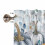 Fall Valances Pumpkin Grass Green Eucalyptus Plaid Rod 5