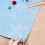 Acrylic Star Template Clear 6 Styles 6 Pcs 3