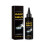 Headlight Restoration Liquid UV Protection 100ml 2
