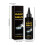 Headlight Restoration Liquid UV Protection 100ml 3