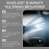 Headlight Restoration Liquid UV Protection 100ml 8