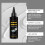 Headlight Restoration Liquid UV Protection 100ml 7
