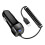 USB Car Charger for iPhone 13 12 11 Pro Max 8 7, Fast 2