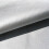 Dog Playpen Cover 8 Panel Adjustable Indoor Outdoor 2