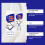 Grout Paint and Sealer Kit Grey 2-Pack 8
