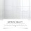 Grout Paint and Sealer Kit Grey 2-Pack 6