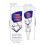 Grout Paint and Sealer Kit Grey 2-Pack 3