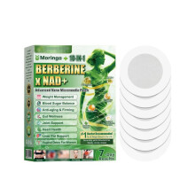 Body Shaping Patches Breathable Thin Skin-Adherent Slimming Patches Lightweight Body Contouring Firming Care Patches Multi-Pack