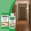 Robot Mop Cleaning Concentrate Lemon Formula 100ml 2