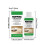 Robot Mop Cleaning Concentrate Lemon Formula 100ml 4