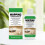 Robot Mop Cleaning Concentrate Lemon Formula 100ml 3