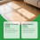 Robot Mop Cleaning Concentrate Lemon Formula 100ml 5