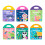 Christmas decoration set 101010 4