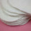 Cotton Baby Changing Pad 13x5 Inch 5 Pack 5