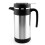 Stainless Steel Car Electric Kettle 1000 mL 2