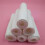 Cotton Baby Changing Pad 13x5 Inch 5 Pack 3