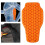 Motorcycle Back Protector Built-in Replacement 7