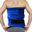 Ice Pack for Lower Back Pain Relief Cold Hot Gel Wrap 6