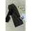 Women's Non-Slip Headbands 4 Inches Wide 6-Pack 3