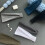 Women's Non-Slip Headbands 4 Inches Wide 6-Pack 4