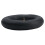Pneus de trottinette électrique 8 pouces 200x50 double couche 7