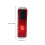 Solar Warning Light Yellow Plastic 1 Set 7