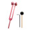 128 Hz Healing Tuning Fork for Sound Meditation 2