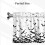 Halloween Bat Window Valance Black White 54x18 Inch 5