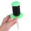 Cold Storage Door Lock Nylon Push Bar Temperature Resistant 5