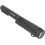 WCX Professional Handheld Metal Detector Black 1 4