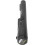 WCX Professional Handheld Metal Detector Black 1 2