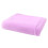 Microfiber Pet Cleaning Cloth – Absorbent Soft 2