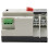 Dual Power Automatic Transfer Switch 2P 125A 8