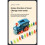 Domino Train Toy Blue with Music 100 Blocks 8