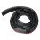 Silicone Sealing Strip Waterproof Windproof 30-200cm 4