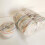 Soft Plush Wool-Acrylic Loop Yarn 50g A47 2