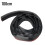 Silicone Sealing Strip Waterproof Windproof 30-200cm 7