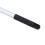 Deckenventilator Duster Grau Extra Lang 55,1 Zoll 360 Drehbar 4