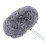 Deckenventilator Duster Grau Extra Lang 55,1 Zoll 360 Drehbar 6