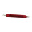 High-Level Brake Light for Cars 2008-2016 2