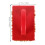 Portable Reusable Paint Sponge for Artists 1 Piece 2