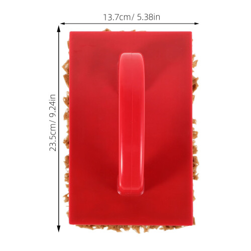 Portable Reusable Paint Sponge for Artists 1 Piece 1