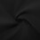 Women's Oversized Quarter-Zip Sweatshirt Color Block 7