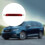 High-Level Brake Light for Cars 2008-2016 8