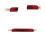 High-Level Brake Light for Cars 2008-2016 6