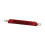 High-Level Brake Light for Cars 2008-2016 4
