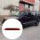 High-Level Brake Light for Cars 2008-2016 7