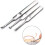 Leather Craft Carving Tool Set 11 Pieces 3
