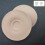 Cotton Breastfeeding Pads 6 Pairs 2