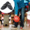 Ana Premium Bowling Shoe Covers Polyester Slip-Resistant 4